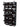 Retail  3 Column Bin Wine Display - Your Wine Racks & Cooling