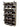 Retail  3 Column Bin Wine Display - Your Wine Racks & Cooling