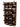 Retail  3 Column Bin Wine Display - Your Wine Racks & Cooling