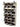 Retail  3 Column Bin Wine Display - Your Wine Racks & Cooling