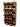 Retail  3 Column Bin Wine Display - Your Wine Racks & Cooling