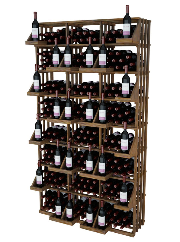 Your Wine Racks & Cooling | Expert Wine Storage Solutions