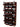 Retail  3 Column Bin Wine Display - Your Wine Racks & Cooling