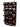 Retail  3 Column Bin Wine Display - Your Wine Racks & Cooling