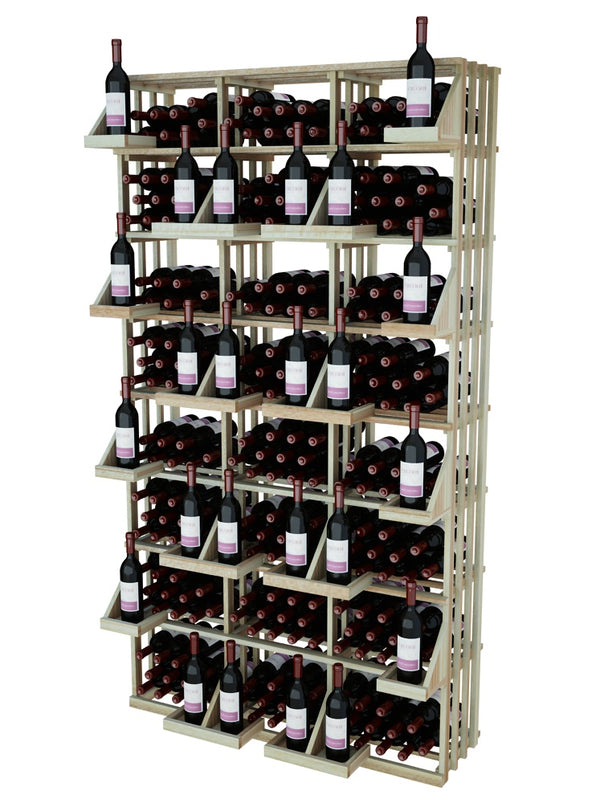 Your Wine Racks & Cooling | Expert Wine Storage Solutions