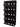 Commercial Wall Display Shelves - 240 Bottles - Your Wine Racks & Cooling