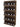 Commercial Wall Display Shelves - 240 Bottles - Your Wine Racks & Cooling
