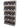 Commercial Wall Display Shelves - 240 Bottles - Your Wine Racks & Cooling