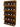 Commercial Wall Display Shelves - 240 Bottles - Your Wine Racks & Cooling