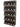 Commercial Wall Display Shelves - 240 Bottles - Your Wine Racks & Cooling