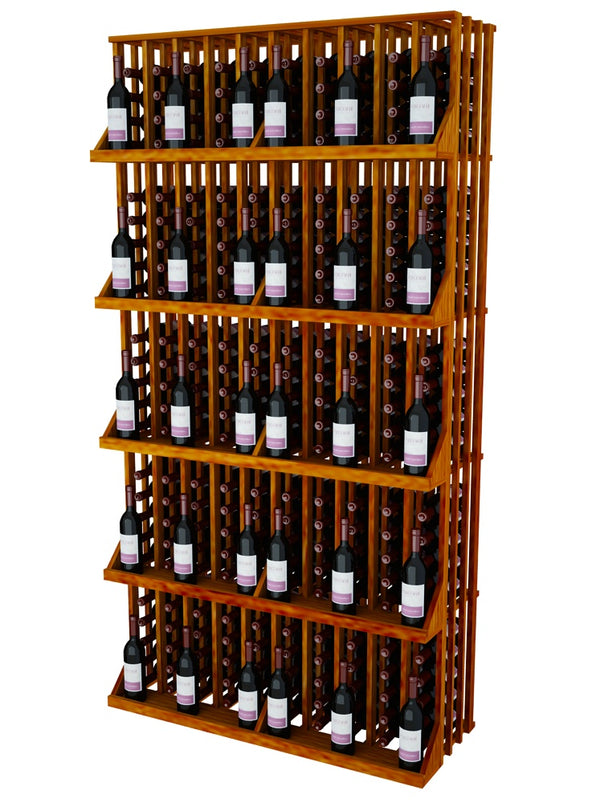 Your Wine Racks & Cooling | Expert Wine Storage Solutions