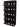 Commercial Wall Display Shelves - 240 Bottles - Your Wine Racks & Cooling