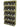 Commercial Wall Display Shelves - 240 Bottles - Your Wine Racks & Cooling