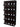 Commercial Wall Display Shelves - 240 Bottles - Your Wine Racks & Cooling
