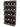 Commercial Wall Display Shelves - 240 Bottles - Your Wine Racks & Cooling