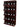 Commercial Wall Display Shelves - 240 Bottles - Your Wine Racks & Cooling
