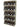 Commercial Wall Display Shelves - 240 Bottles - Your Wine Racks & Cooling