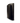 remote sensor for through the wall