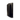 remote sensor for through the wall
