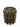 Commercial Circular Wine Merchandiser - Your Wine Racks & Cooling