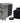 SP200 Pro Ducted Split Specialty Cooling HVAC System 60Hz - Your Wine Racks & Cooling