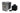 SP200 Pro Ducted Split Specialty Cooling HVAC System 60Hz - Your Wine Racks & Cooling