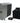 SP50 Pro Ducted Split Specialty Cooling HVAC System 60Hz - Your Wine Racks & Cooling