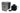 SP50 Pro Ducted Split Specialty Cooling HVAC System 60Hz - Your Wine Racks & Cooling