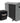SS018 Ductless Split System Wine Cellar Cooling Unit – 60Hz - Your Wine Racks & Cooling