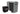 SS018 Ductless Split System Wine Cellar Cooling Unit – 60Hz - Your Wine Racks & Cooling