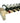 Individual Scalloped Small Wine Rack - Your Wine Racks & Cooling