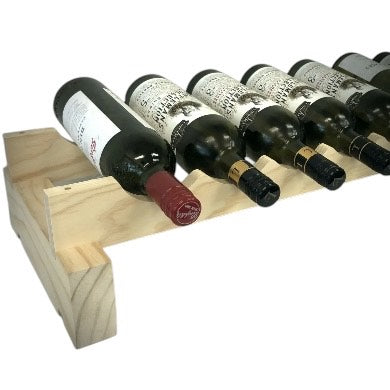 Small Wine Racks | Your Wine Racks & Cooling
