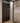 Showcase Standard Cork-Out Kit (121 Bottles) - Your Wine Racks & Cooling