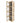Stackable Wine Lockers — Modular Commercial Wine Storage with Floating Bottle Display