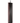 Floor to ceiling metal wine rack