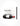Fusion Panel Label Forward Wine Rack - White Acrylic - Your Wine Racks & Cooling