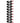 3FT Wall Mounted Metal Wine Rack - Your Wine Racks & Cooling