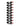 3FT Wall Mounted Metal Wine Rack - Your Wine Racks & Cooling