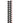 4FT Wall Mounted Metal Wine Rack - Your Wine Racks & Cooling