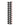 4FT Wall Mounted Metal Wine Rack - Your Wine Racks & Cooling