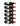 2FT Wall Mounted Metal Wine Rack - Your Wine Racks & Cooling