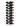 3FT Wall Mounted Metal Wine Rack - Your Wine Racks & Cooling