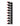 3FT Wall Mounted Cork Forward Metal Wine Rack - Your Wine Racks & Cooling