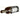 VINdustry Cork Forward Wine Pegs (Pair) - Your Wine Racks & Cooling