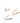 Wood Anchor Bolts for VINdustry Wine Pegs - Your Wine Racks & Cooling
