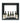 Open Wine Cube Storage Box