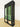 Vino Vista Wine Cabinet - Your Wine Racks & Cooling