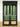 Vino Vista Wine Cabinet - Your Wine Racks & Cooling