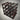 12 Bottle Timber Wine Rack