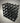 20 Bottle Timber Wine Rack